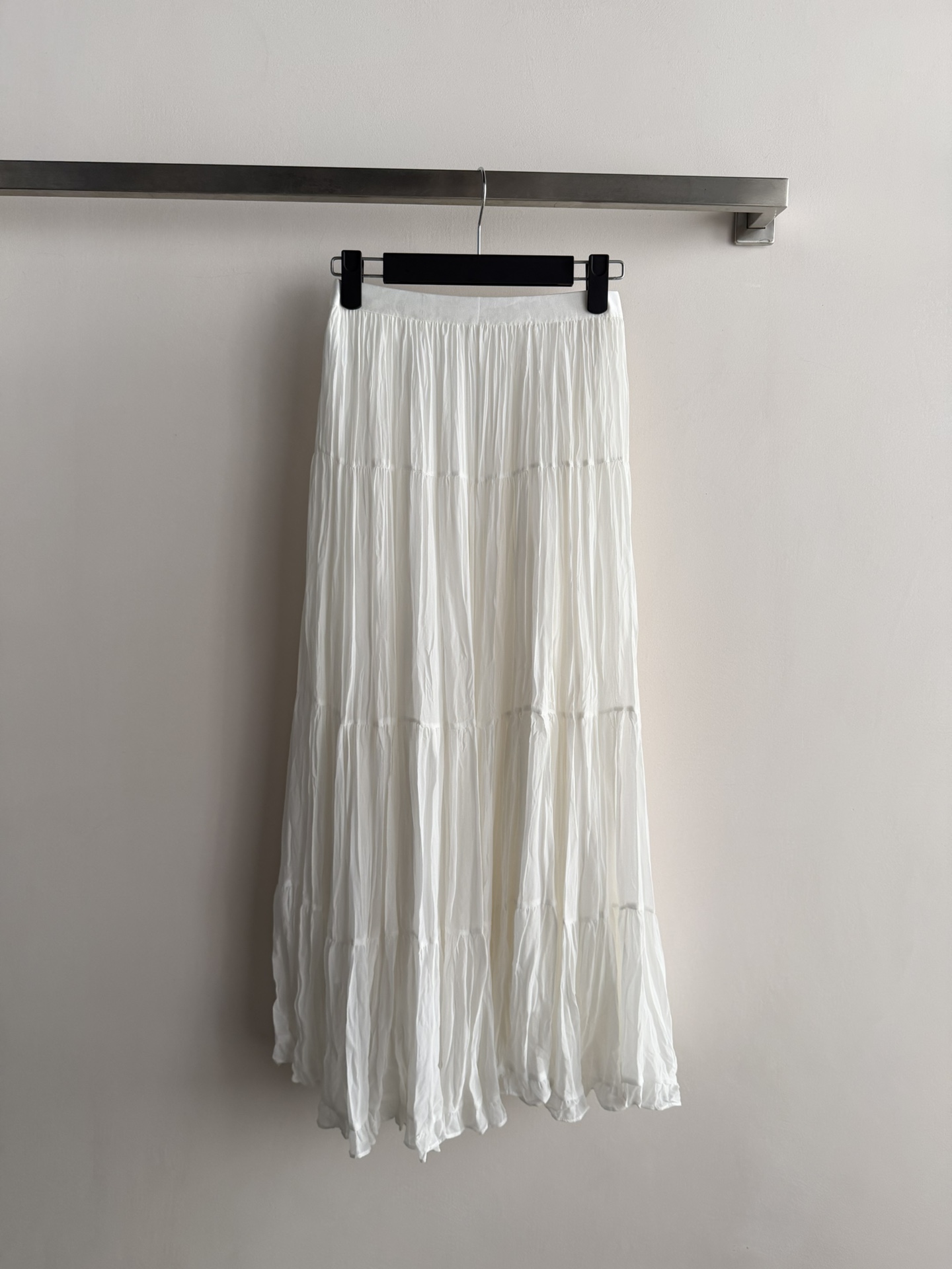 skirts and dresses woman